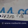 ФОТО Блок электронный для Toyota Corolla E16/E17 (2012-2018) Киев