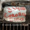 ФОТО Радиатор кондиционера для Toyota Corolla E100 (06.1991-06.1997) Киев