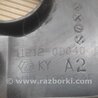 ФОТО Накладка двигателя декоративная  для Toyota Corolla E120 (08.2000-02.2007) Киев
