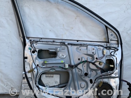 ФОТО Дверь для Toyota Corolla E120 (08.2000-02.2007) Киев