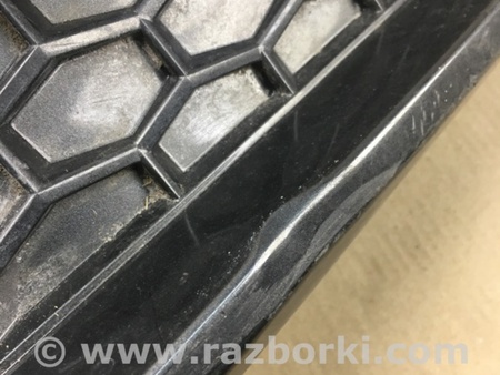 ФОТО Накладка противотуманной фары для Toyota Corolla E210 (11.2018-...) Киев