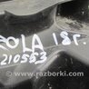 ФОТО Фара для Toyota Corolla E210 (11.2018-...) Киев