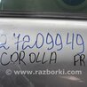 ФОТО Дверь для Toyota Corolla E150 (11.2006-08.2013) Киев