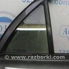 ФОТО Дверь для Toyota Corolla E150 (11.2006-08.2013) Киев