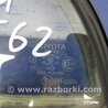ФОТО Стекло двери глухое для Toyota Corolla E120 (08.2000-02.2007) Киев