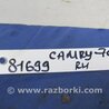 ФОТО Рулевой наконечник для Toyota Camry 70 XV70 (01.2017-...)  Киев