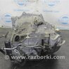 ФОТО АКПП (коробка автомат) для Toyota Camry 70 XV70 (01.2017-...)  Киев