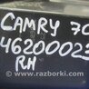 ФОТО Фара для Toyota Camry 70 XV70 (01.2017-...)  Киев