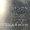 ФОТО Бампер задний для Toyota Camry 70 XV70 (01.2017-...)  Киев