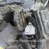 ФОТО Проводка моторного отсека для Toyota Camry 70 XV70 (01.2017-...)  Киев