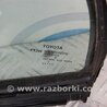 ФОТО Стекло двери глухое для Toyota Camry 70 XV70 (01.2017-...)  Киев