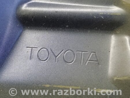 ФОТО Крыло переднее для Toyota Camry 70 XV70 (01.2017-...)  Киев