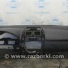 ФОТО Торпеда для Toyota Camry 50 XV55 (04.2014-07.2018)  Киев