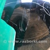 ФОТО Бампер задний для Toyota Camry 50 XV55 (04.2014-07.2018)  Киев