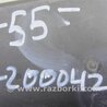 ФОТО Датчик слепых зон для Toyota Camry 50 XV55 (04.2014-07.2018)  Киев