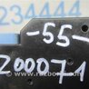 ФОТО Датчик угла поворота руля для Toyota Camry 50 XV55 (04.2014-07.2018)  Киев