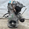 Двигатель бензиновый Toyota Camry 50 XV55 (04.2014-07.2018) 