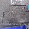 ФОТО Ящик багажника для инструмента для Toyota Camry 50 XV55 (04.2014-07.2018)  Киев