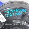 ФОТО Вакуумный усилитель для Toyota Camry 50 XV55 (04.2014-07.2018)  Киев