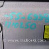 ФОТО AirBag коленей для Toyota Camry 50 XV55 (04.2014-07.2018)  Киев