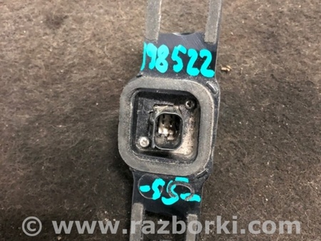 ФОТО Камера заднего вида для Toyota Camry 50 XV55 (04.2014-07.2018)  Киев