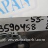 ФОТО Вал промежуточный привода для Toyota Camry 50 XV55 (04.2014-07.2018)  Киев