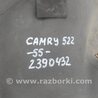 ФОТО Топливный бак для Toyota Camry 50 XV55 (04.2014-07.2018)  Киев