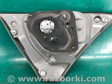 ФОТО Фонарь задний внутренний для Toyota Camry 50 XV55 (04.2014-07.2018)  Киев