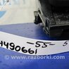 ФОТО Накладка торпеды для Toyota Camry 50 XV55 (04.2014-07.2018)  Киев