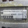 ФОТО Генератор для Toyota Camry 50 XV55 (04.2014-07.2018)  Киев