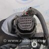 ФОТО Проводка моторного отсека для Toyota Camry 50 XV55 (04.2014-07.2018)  Киев