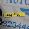 ФОТО AirBag коленей для Toyota Camry 50 XV55 (04.2014-07.2018)  Киев