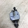 ФОТО Клапан электромагнитный (вакуумный) для Toyota Camry 50 XV55 (04.2014-07.2018)  Киев