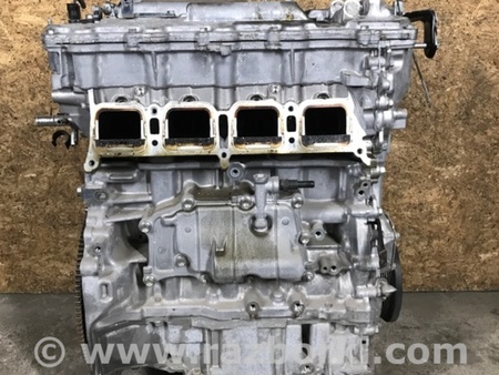 ФОТО Двигатель бензиновый для Toyota Camry 50 XV55 (04.2014-07.2018)  Киев
