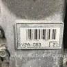 ФОТО Двигатель бензиновый для Toyota Camry 50 XV55 (04.2014-07.2018)  Киев