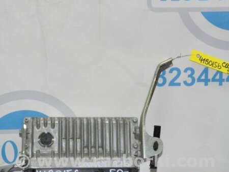 ФОТО Блок управления двигателем для Toyota Camry 50 XV50 (08.2011-11.2014) Киев