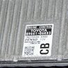 ФОТО Блок управления двигателем для Toyota Camry 50 XV50 (08.2011-11.2014) Киев