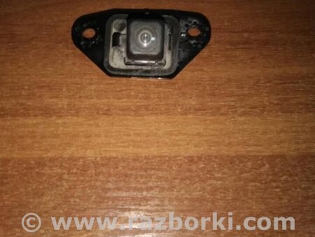 ФОТО Камера заднего вида для Toyota Camry 50 XV50 (08.2011-11.2014) Киев