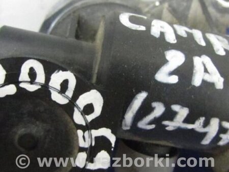 ФОТО Привод заслонки впускного коллектора для Toyota Camry 50 XV50 (08.2011-11.2014) Киев