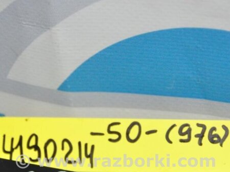 ФОТО Блок управления дав. в шинах для Toyota Camry 50 XV50 (08.2011-11.2014) Киев