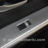 Кнопка стеклоподьемника Toyota Camry 50 XV50 (08.2011-11.2014)