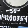 ФОТО Датчик угла поворота руля для Toyota Camry 50 XV50 (08.2011-11.2014) Киев