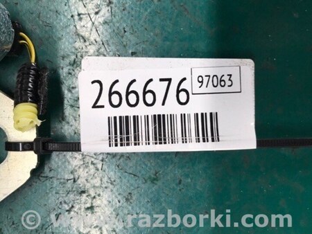 ФОТО Ремень безопасности для Toyota Camry 50 XV50 (08.2011-11.2014) Киев