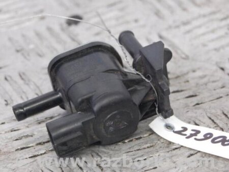 ФОТО Клапан электромагнитный (вакуумный) для Toyota Camry 50 XV50 (08.2011-11.2014) Киев