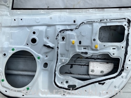ФОТО Дверь для Toyota Camry 50 XV50 (08.2011-11.2014) Киев