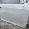 ФОТО Дверь для Toyota Camry 50 XV50 (08.2011-11.2014) Киев