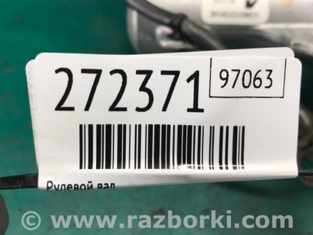 ФОТО Электроусилитель руля для Toyota Camry 50 XV50 (08.2011-11.2014) Киев