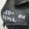 ФОТО Airbag сидения для Toyota Camry 50 XV50 (08.2011-11.2014) Киев