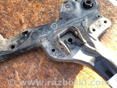 ФОТО Балка передняя для Toyota Camry 40 XV40 (01.2006-07.2011) Киев