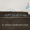 ФОТО Радиатор основной для Toyota Camry 40 XV40 (01.2006-07.2011) Киев